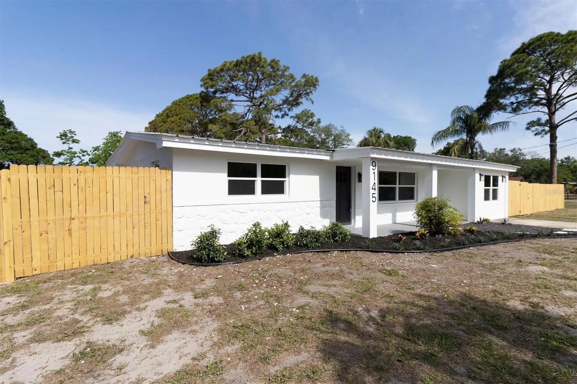 9145 Osceola Drive New Port Richey FL 34654