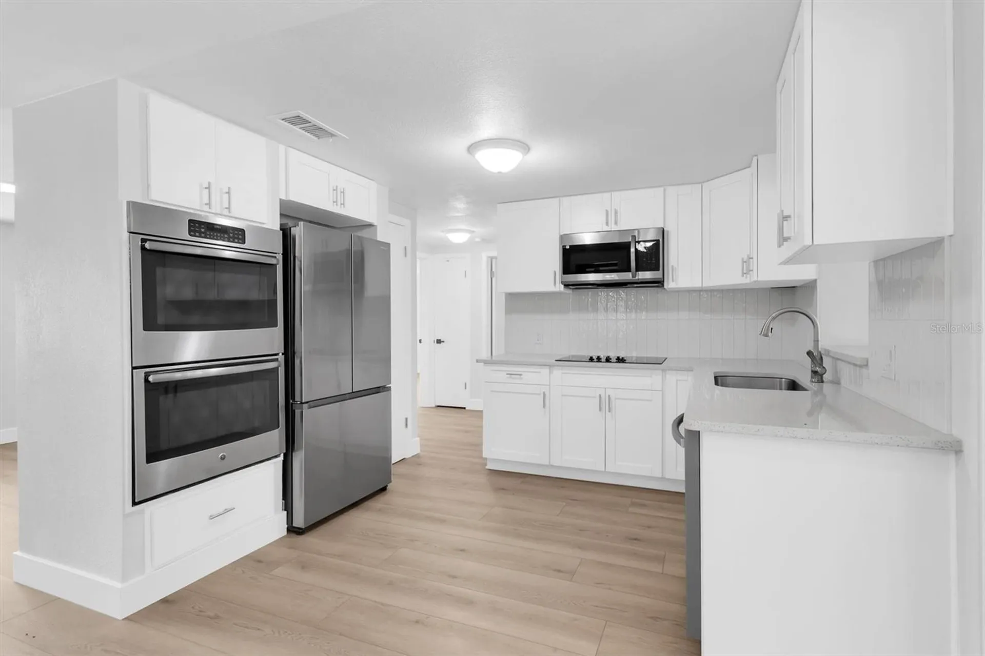 9145 Osceola Drive New Port Richey FL 34654