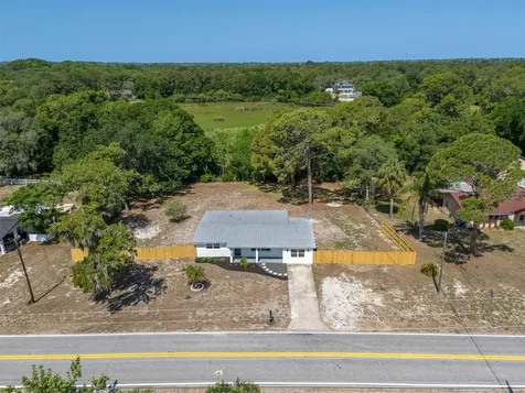 9145 Osceola Drive New Port Richey FL 34654