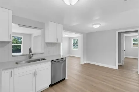 9145 Osceola Drive New Port Richey FL 34654