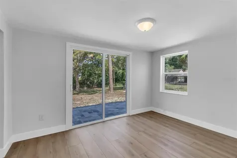 9145 Osceola Drive New Port Richey FL 34654