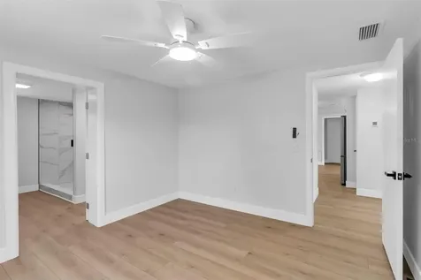 9145 Osceola Drive New Port Richey FL 34654