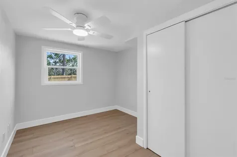 9145 Osceola Drive New Port Richey FL 34654