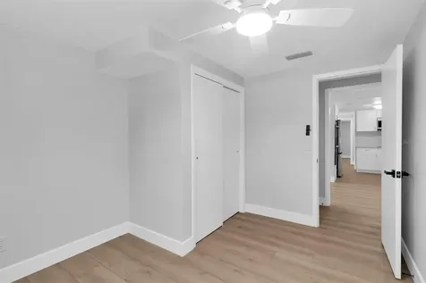9145 Osceola Drive New Port Richey FL 34654