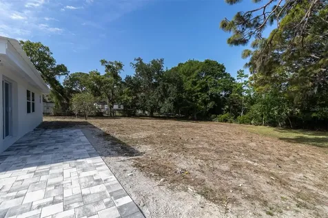 9145 Osceola Drive New Port Richey FL 34654