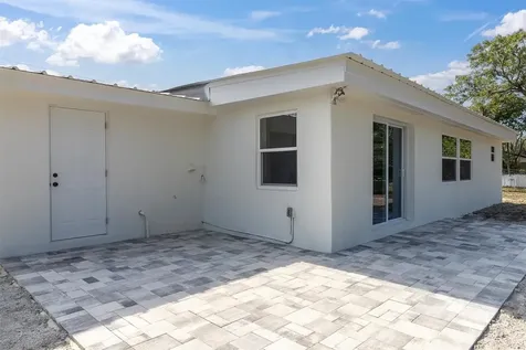 9145 Osceola Drive New Port Richey FL 34654