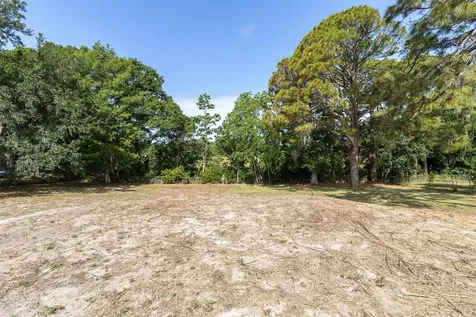 9145 Osceola Drive New Port Richey FL 34654