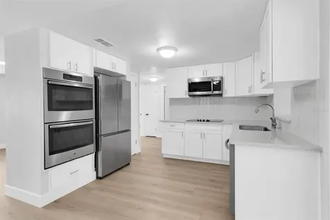 9145 Osceola Drive New Port Richey FL 34654