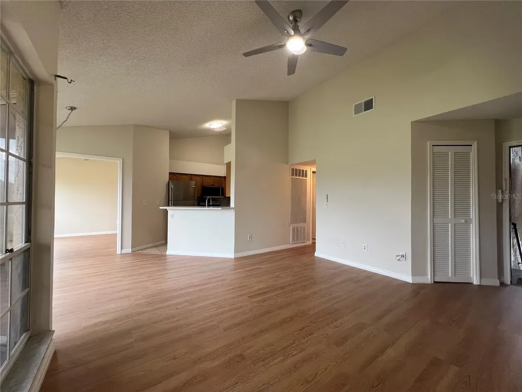 4838 Normandy Orlando FL 32811