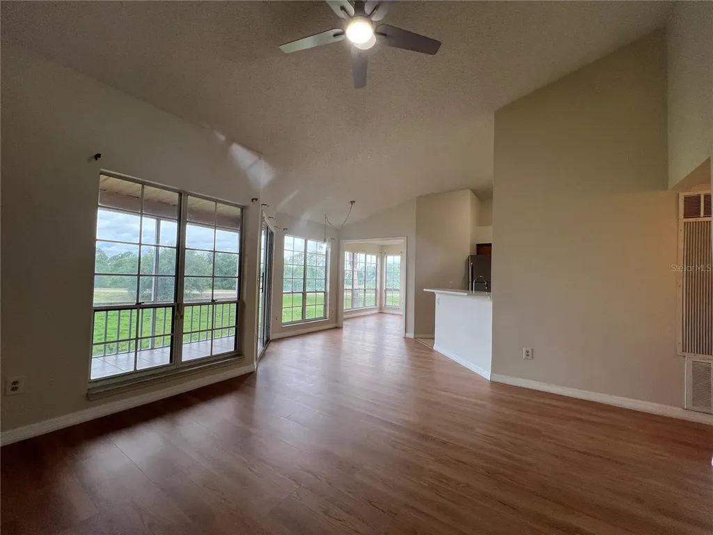 4838 Normandy Orlando FL 32811