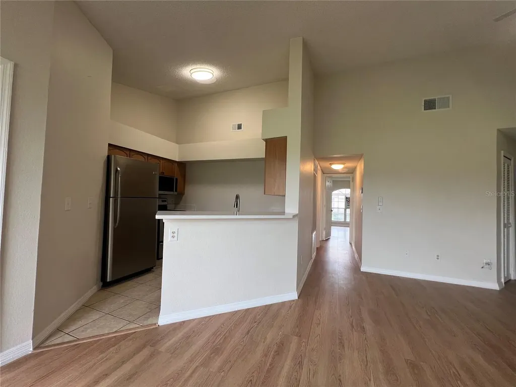 4838 Normandy Orlando FL 32811