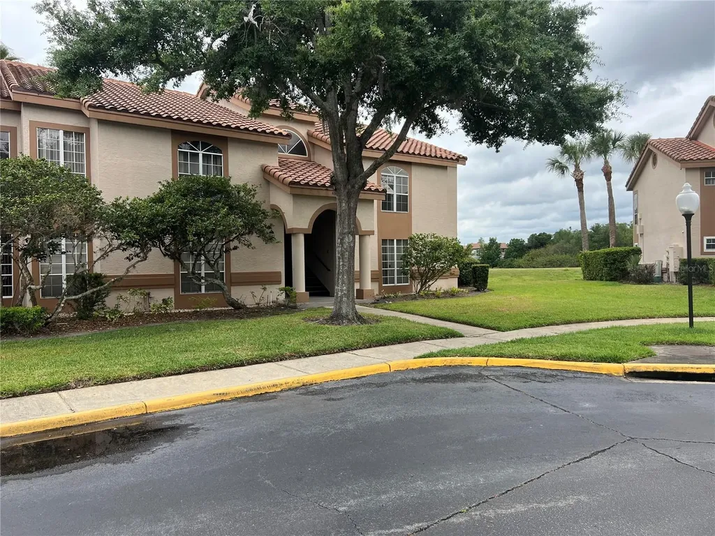 4838 Normandy Orlando FL 32811