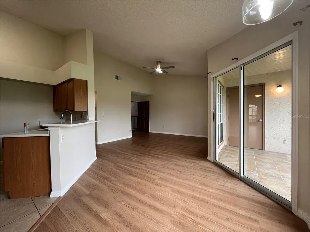 4838 Normandy Orlando FL 32811