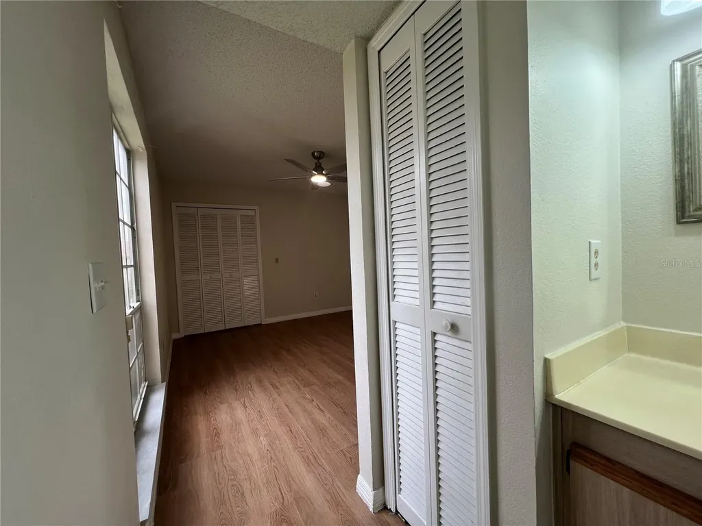 4838 Normandy Orlando FL 32811