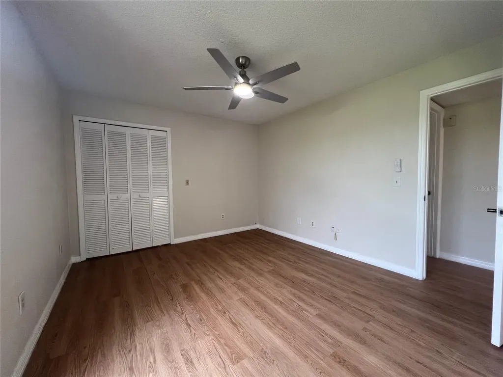 4838 Normandy Orlando FL 32811