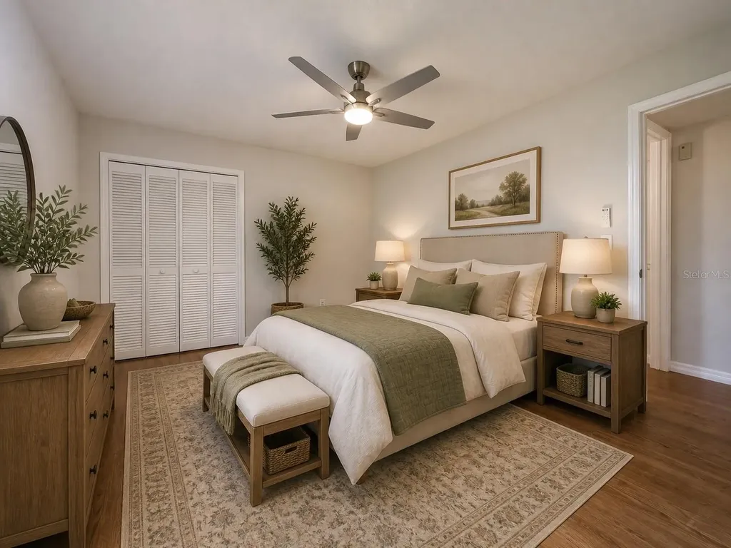 4838 Normandy Orlando FL 32811