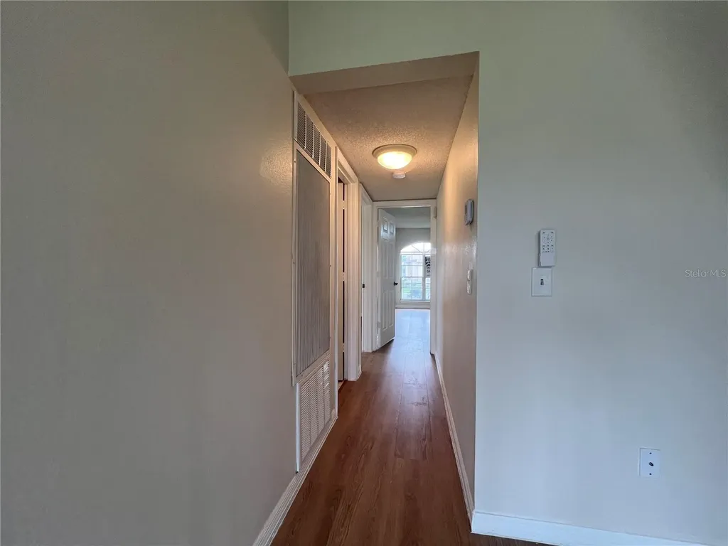 4838 Normandy Orlando FL 32811
