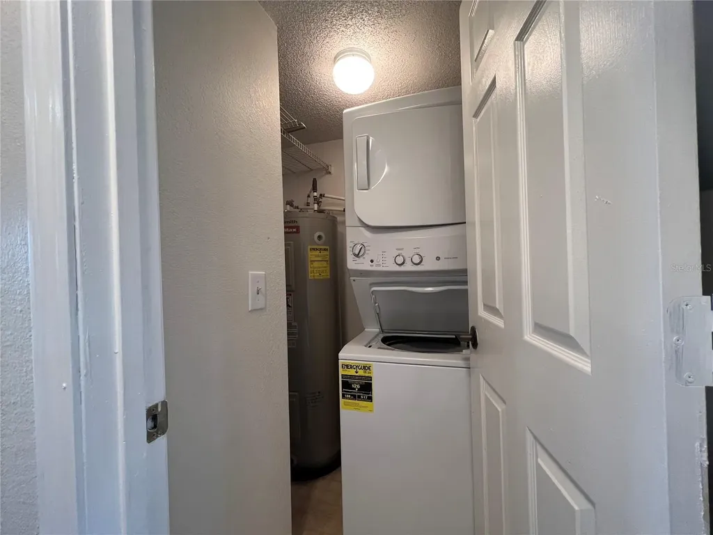4838 Normandy Orlando FL 32811