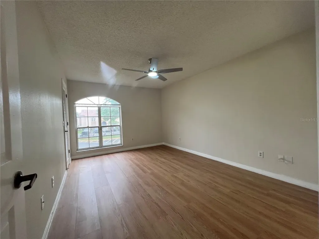 4838 Normandy Orlando FL 32811