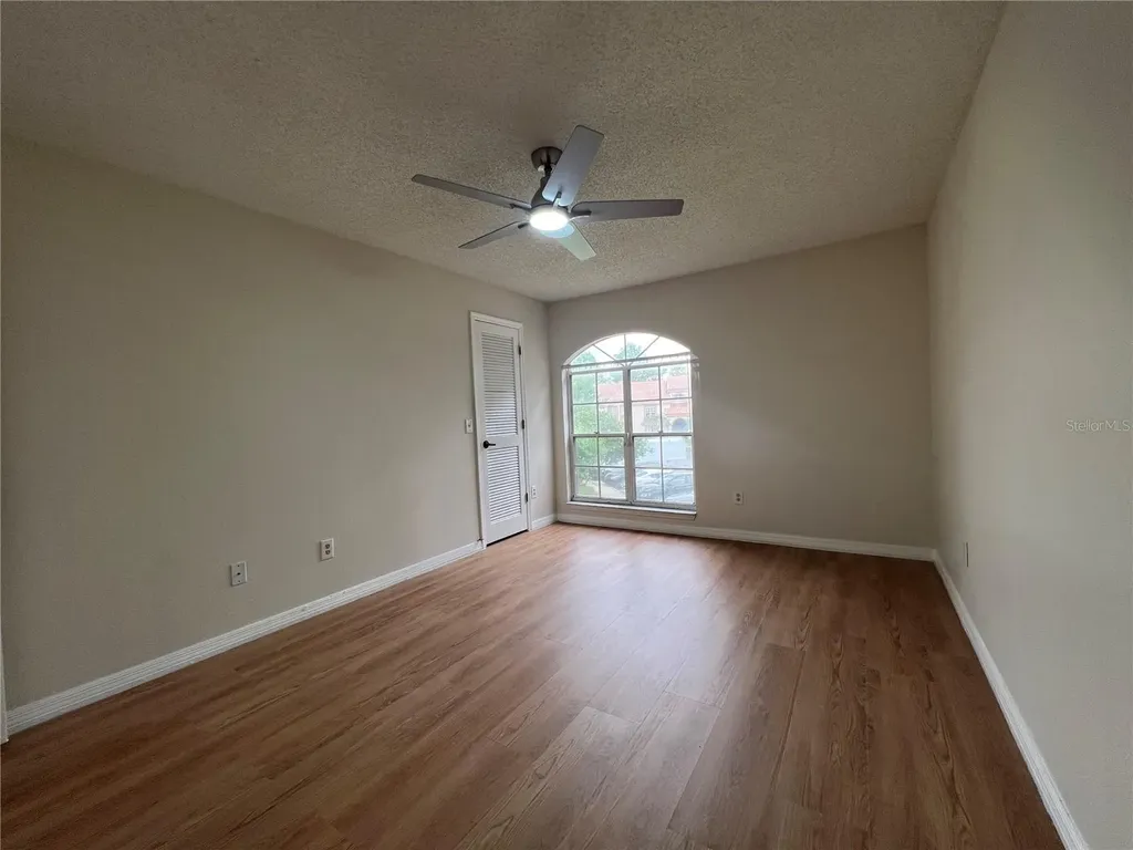 4838 Normandy Orlando FL 32811
