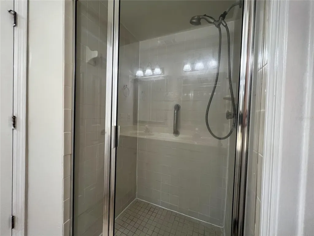 4838 Normandy Orlando FL 32811