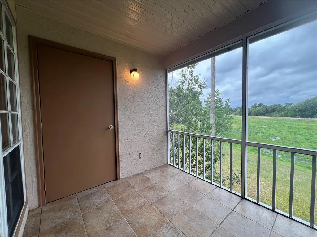 4838 Normandy Orlando FL 32811