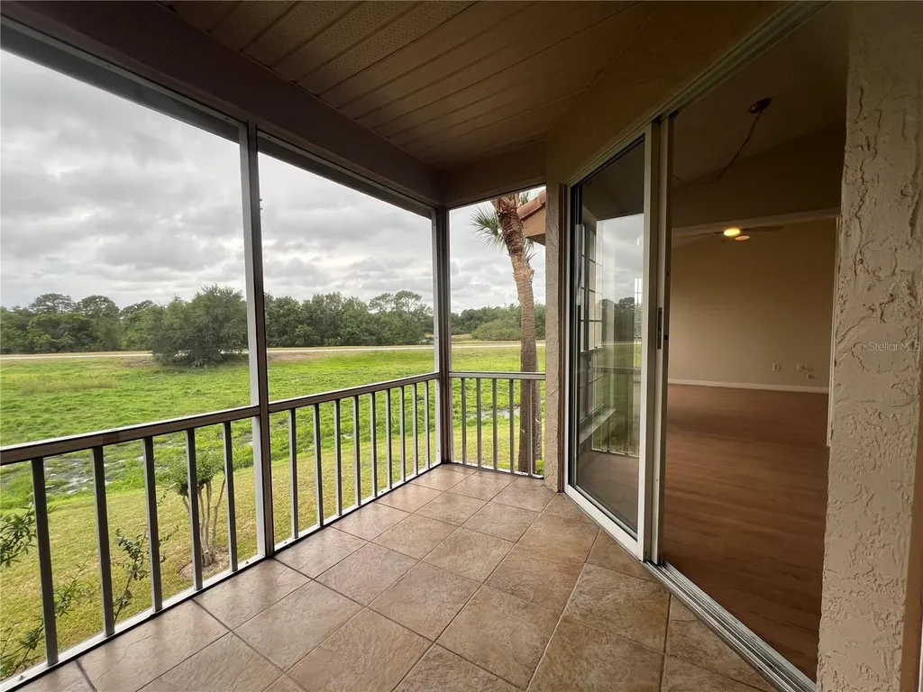 4838 Normandy Orlando FL 32811