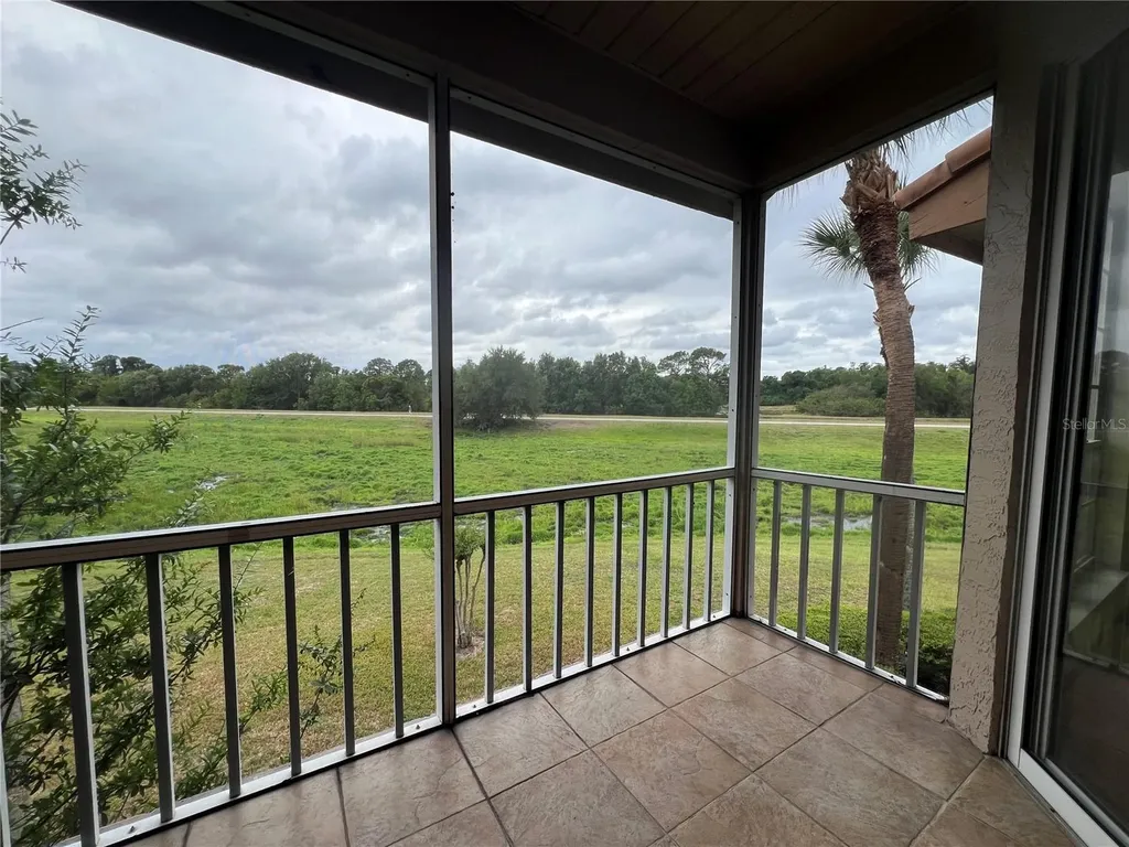 4838 Normandy Orlando FL 32811