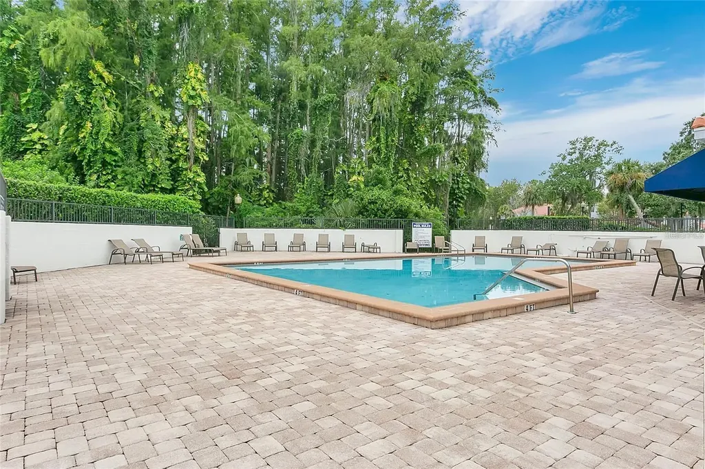 4838 Normandy Orlando FL 32811