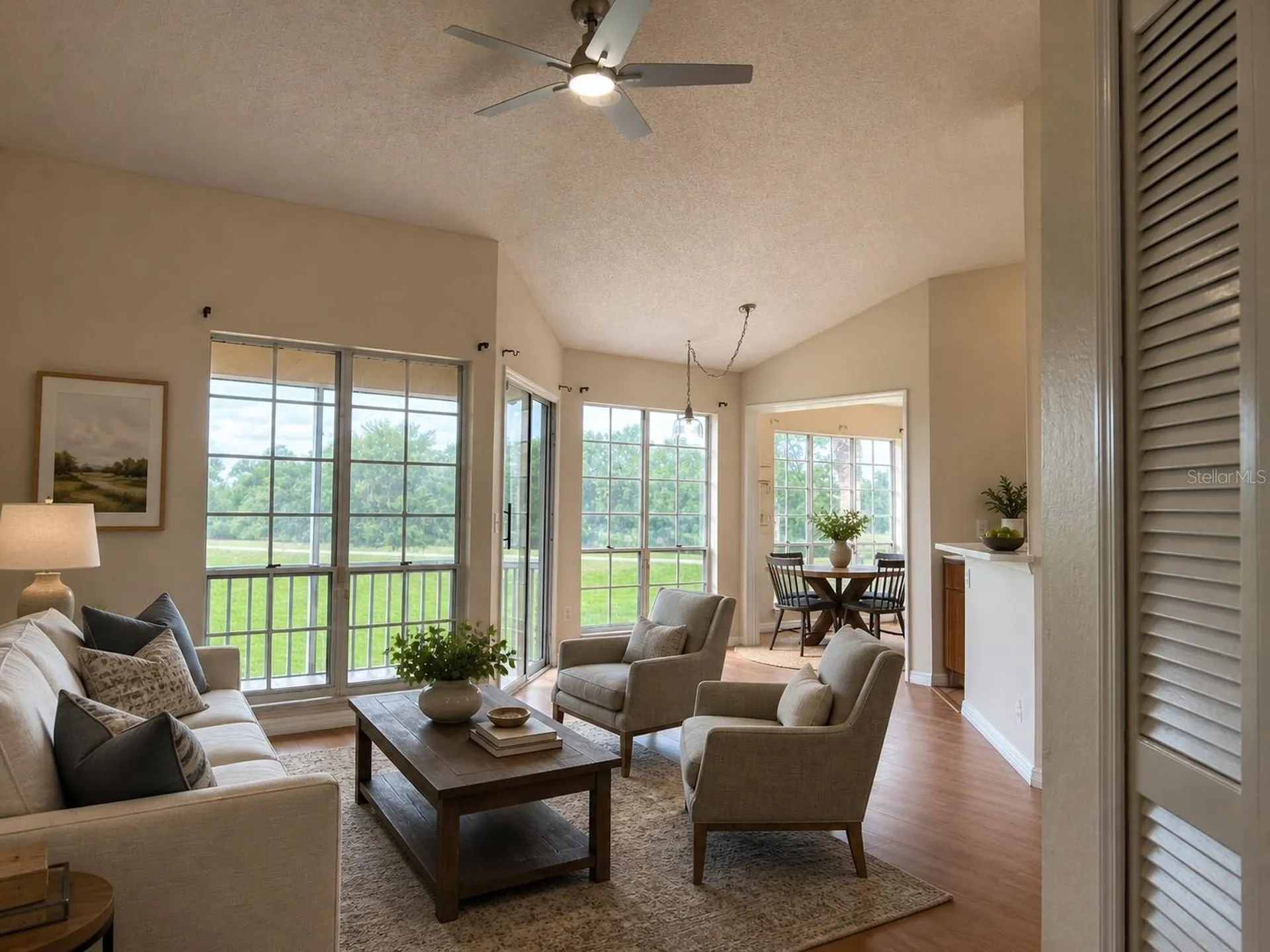 4838 Normandy Orlando FL 32811