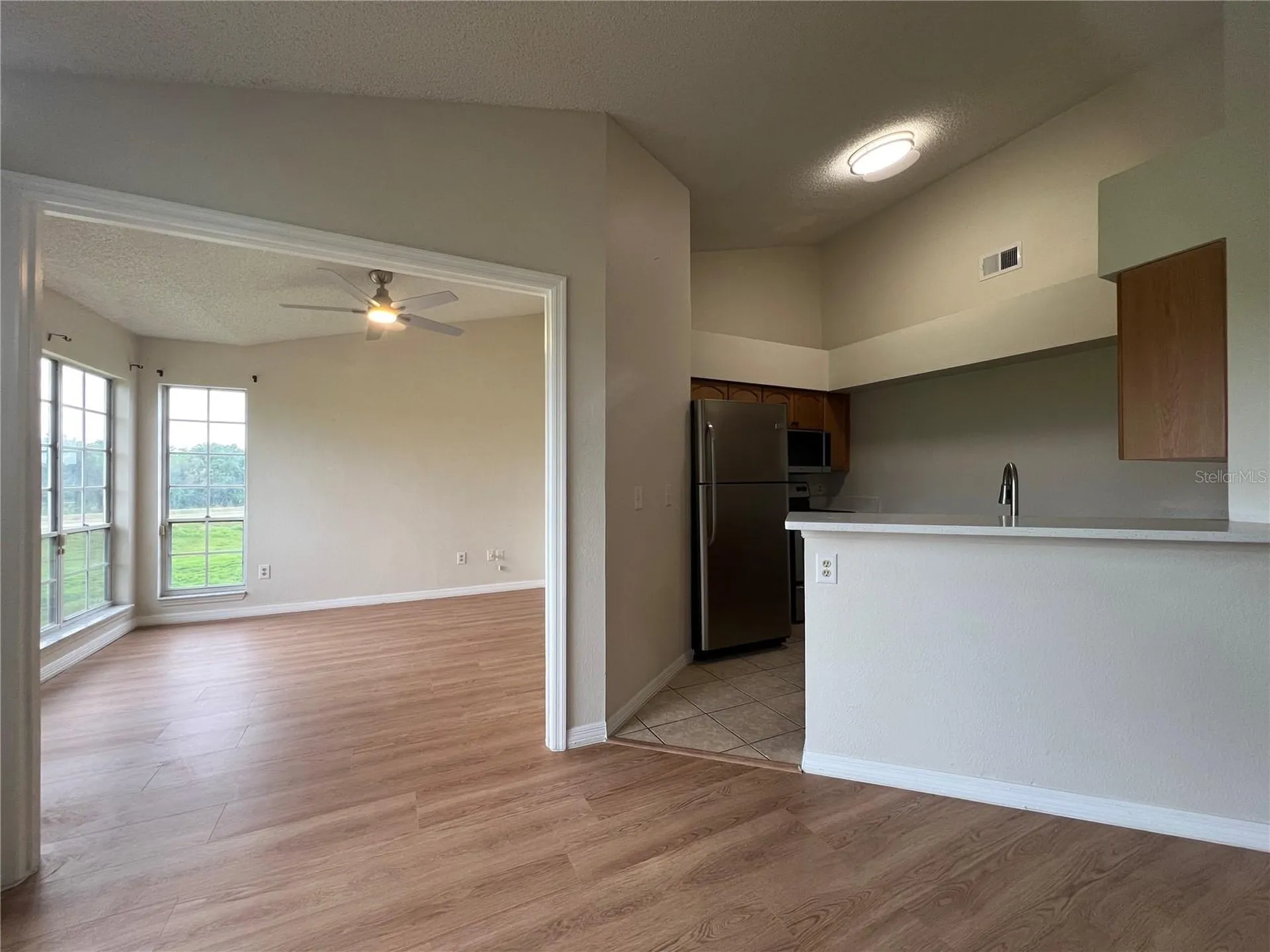 4838 Normandy Orlando FL 32811