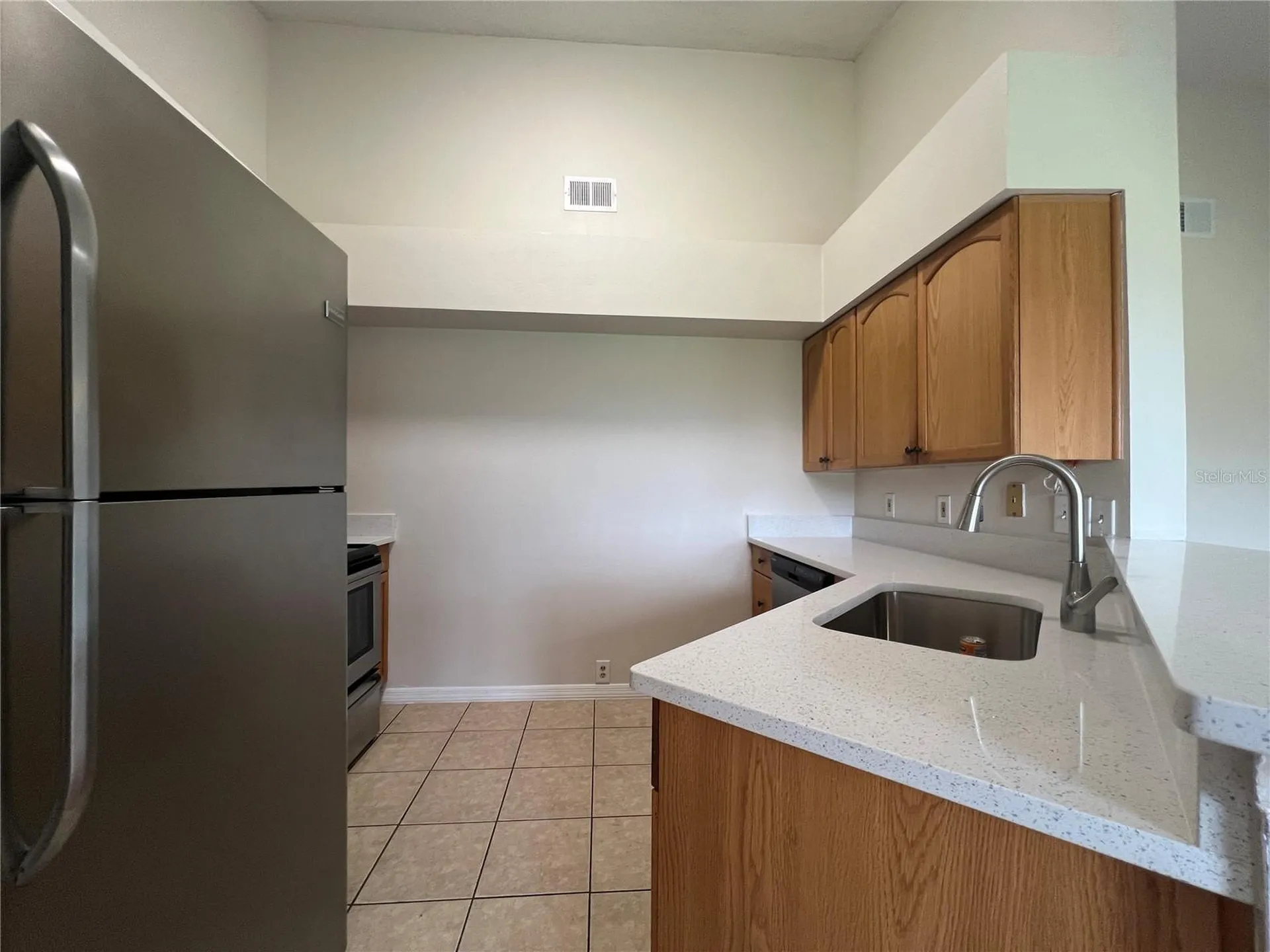 4838 Normandy Orlando FL 32811