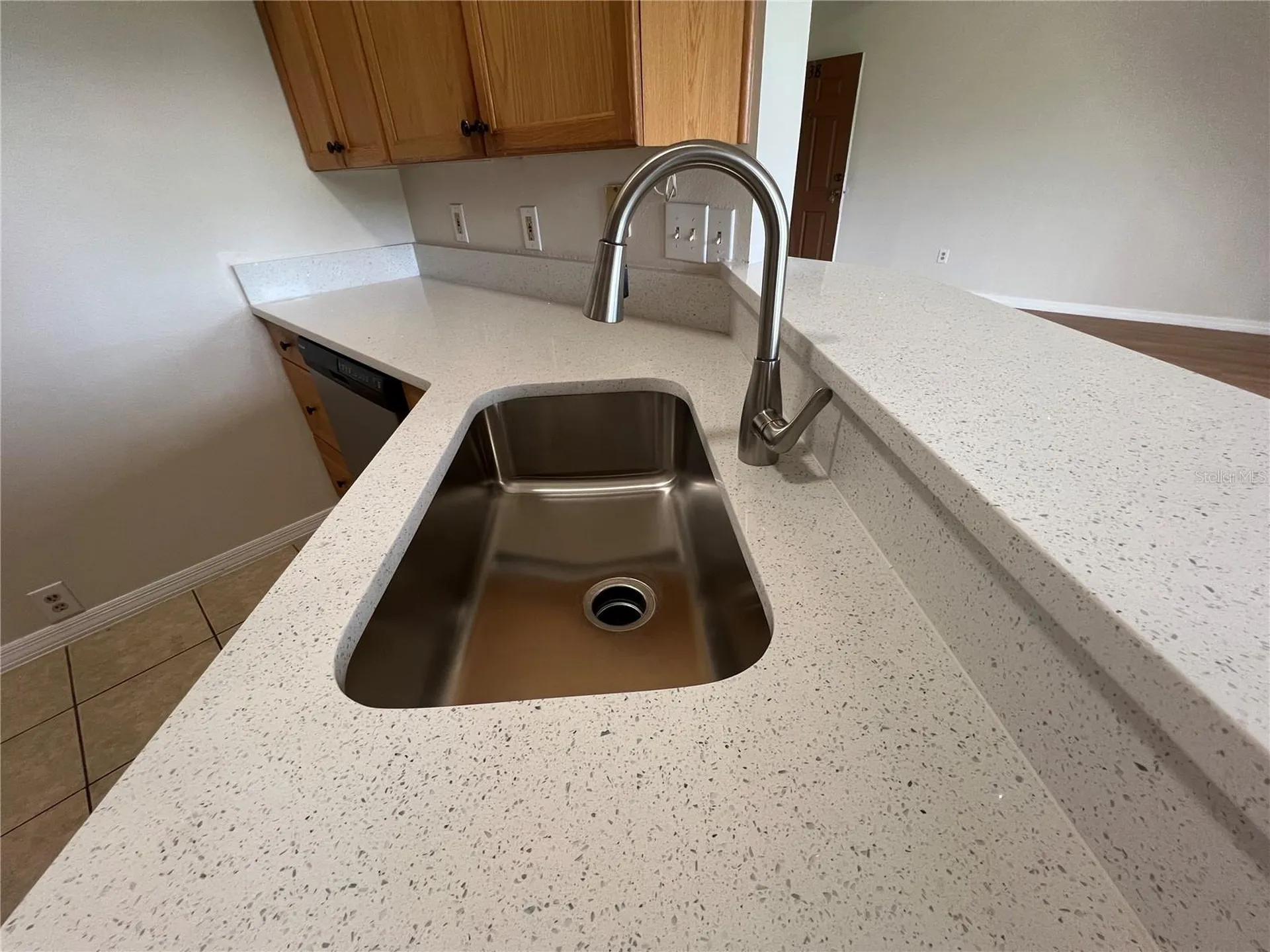 4838 Normandy Orlando FL 32811