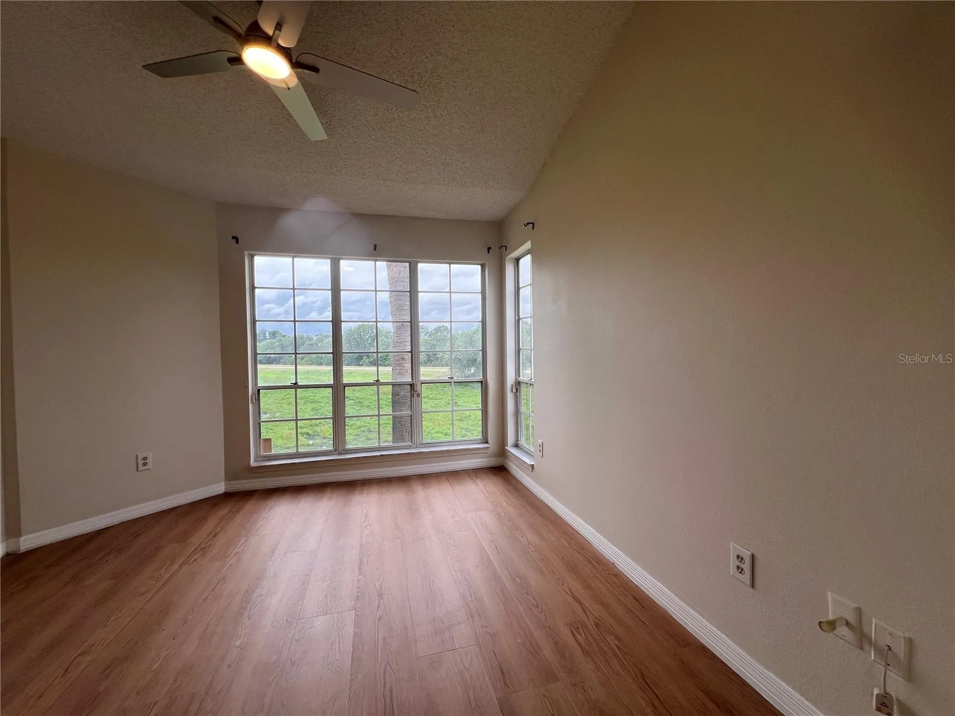 4838 Normandy Orlando FL 32811