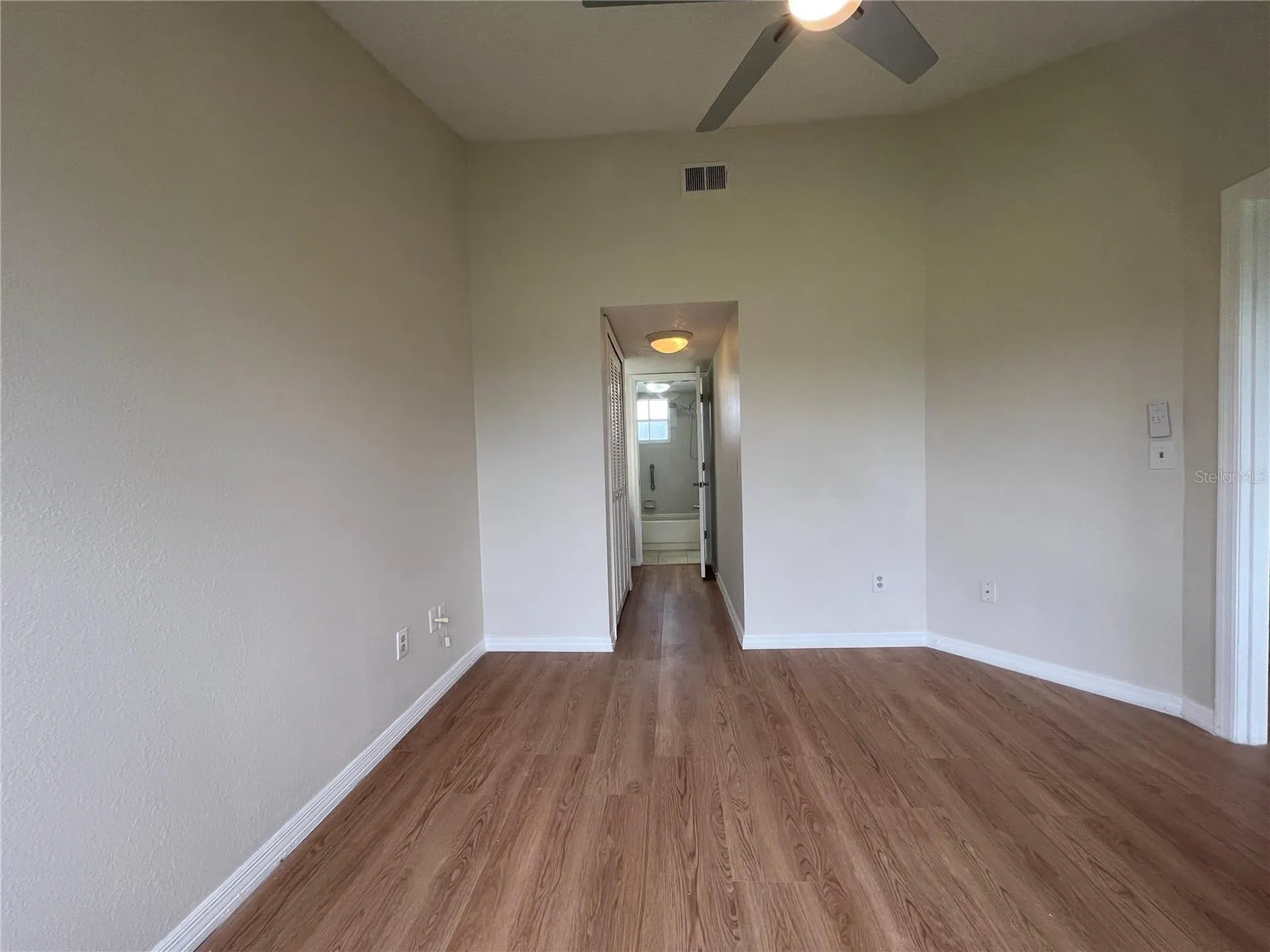 4838 Normandy Orlando FL 32811