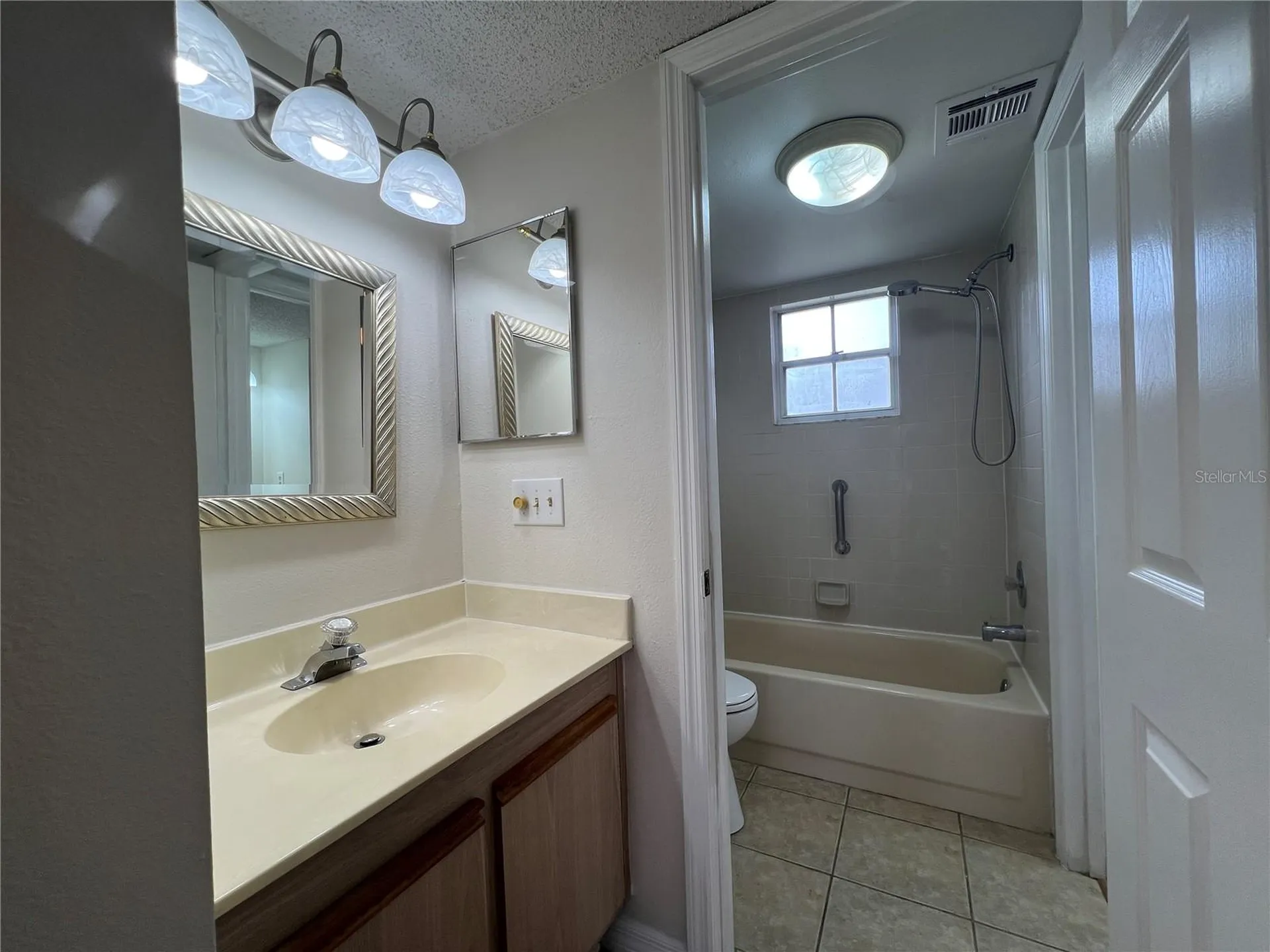 4838 Normandy Orlando FL 32811