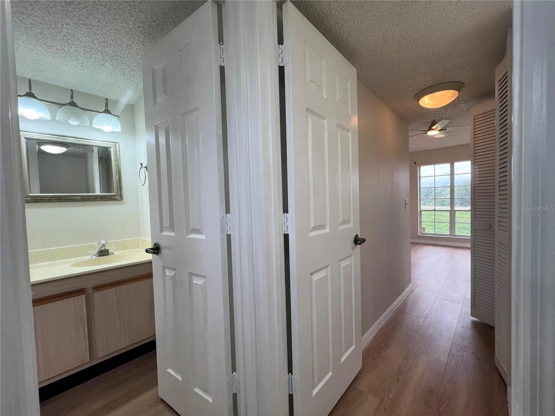 4838 Normandy Orlando FL 32811