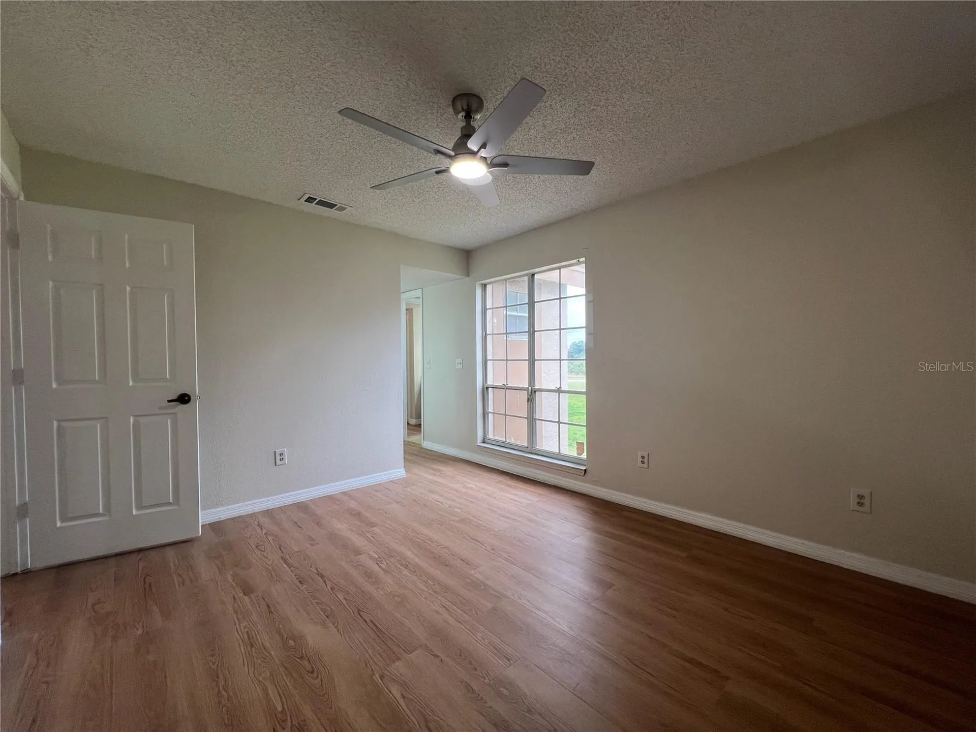4838 Normandy Orlando FL 32811