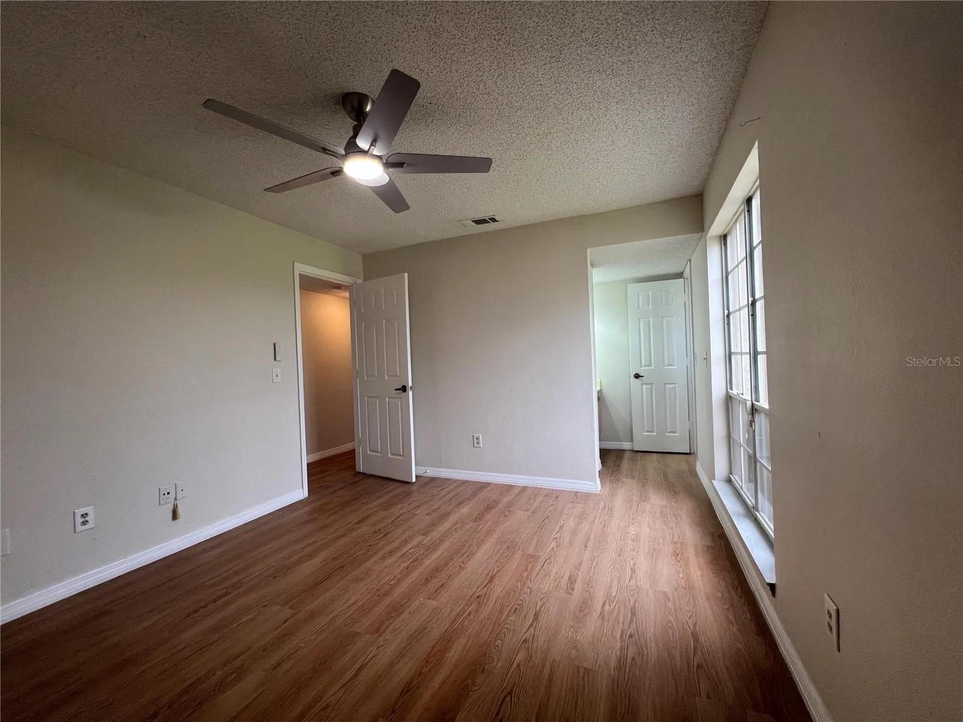 4838 Normandy Orlando FL 32811