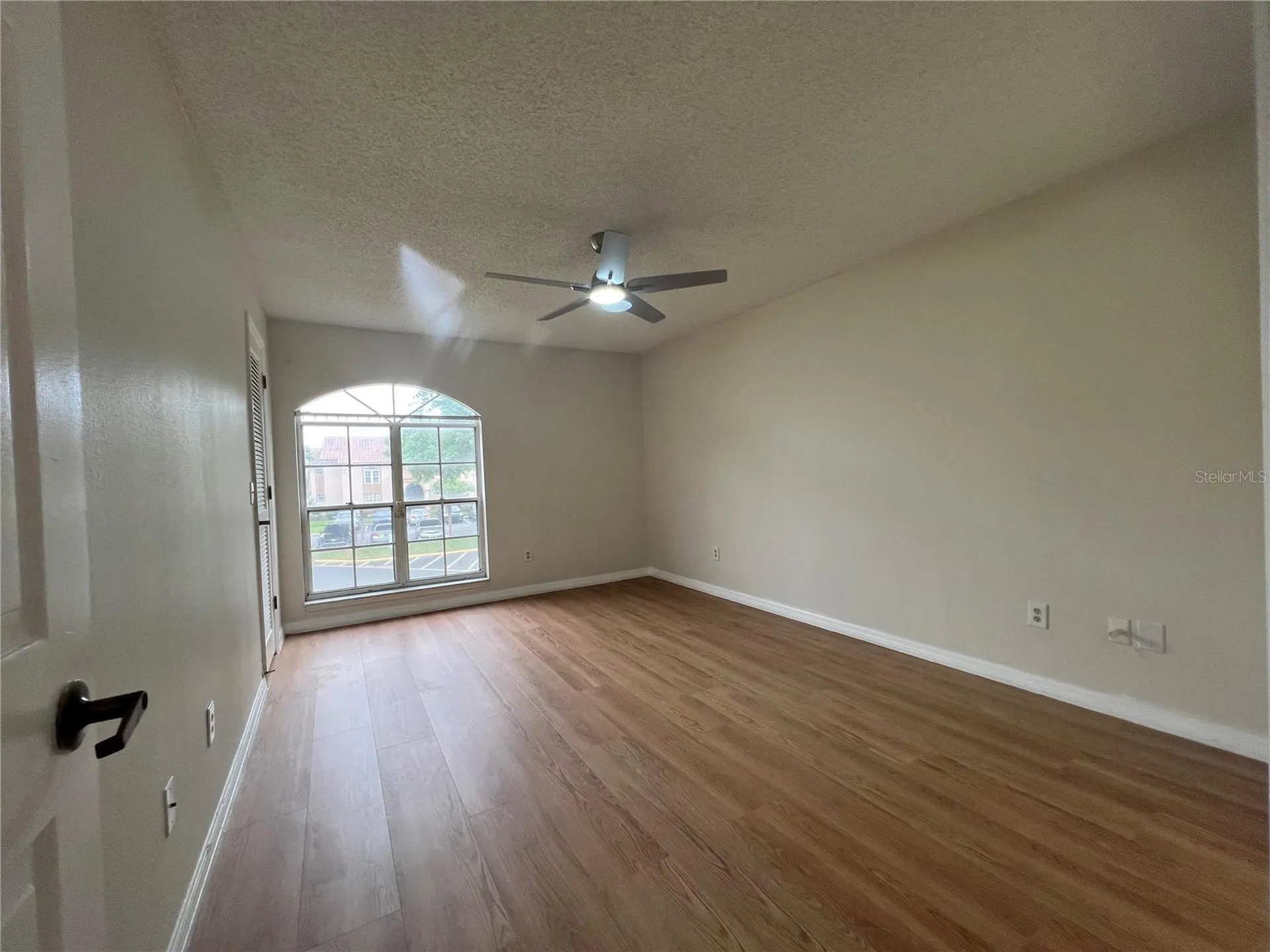 4838 Normandy Orlando FL 32811