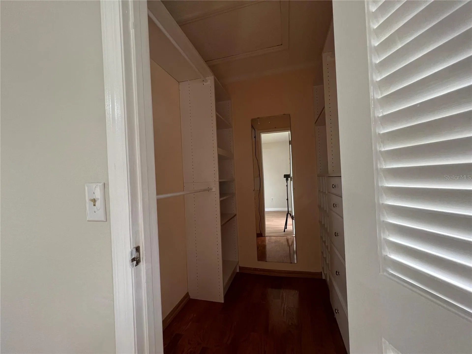 4838 Normandy Orlando FL 32811