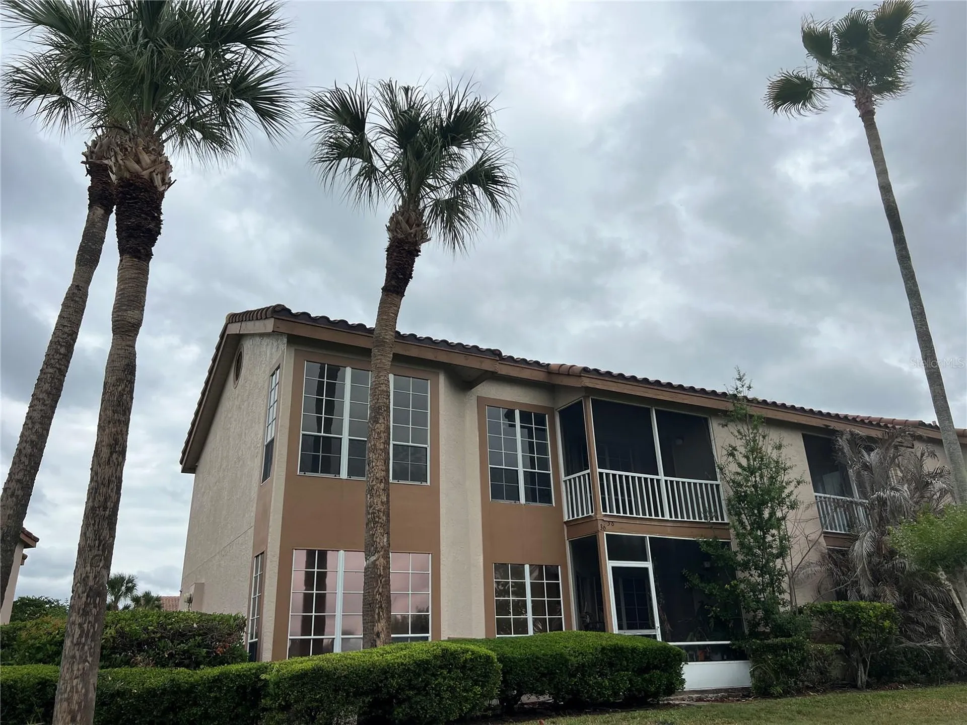 4838 Normandy Orlando FL 32811