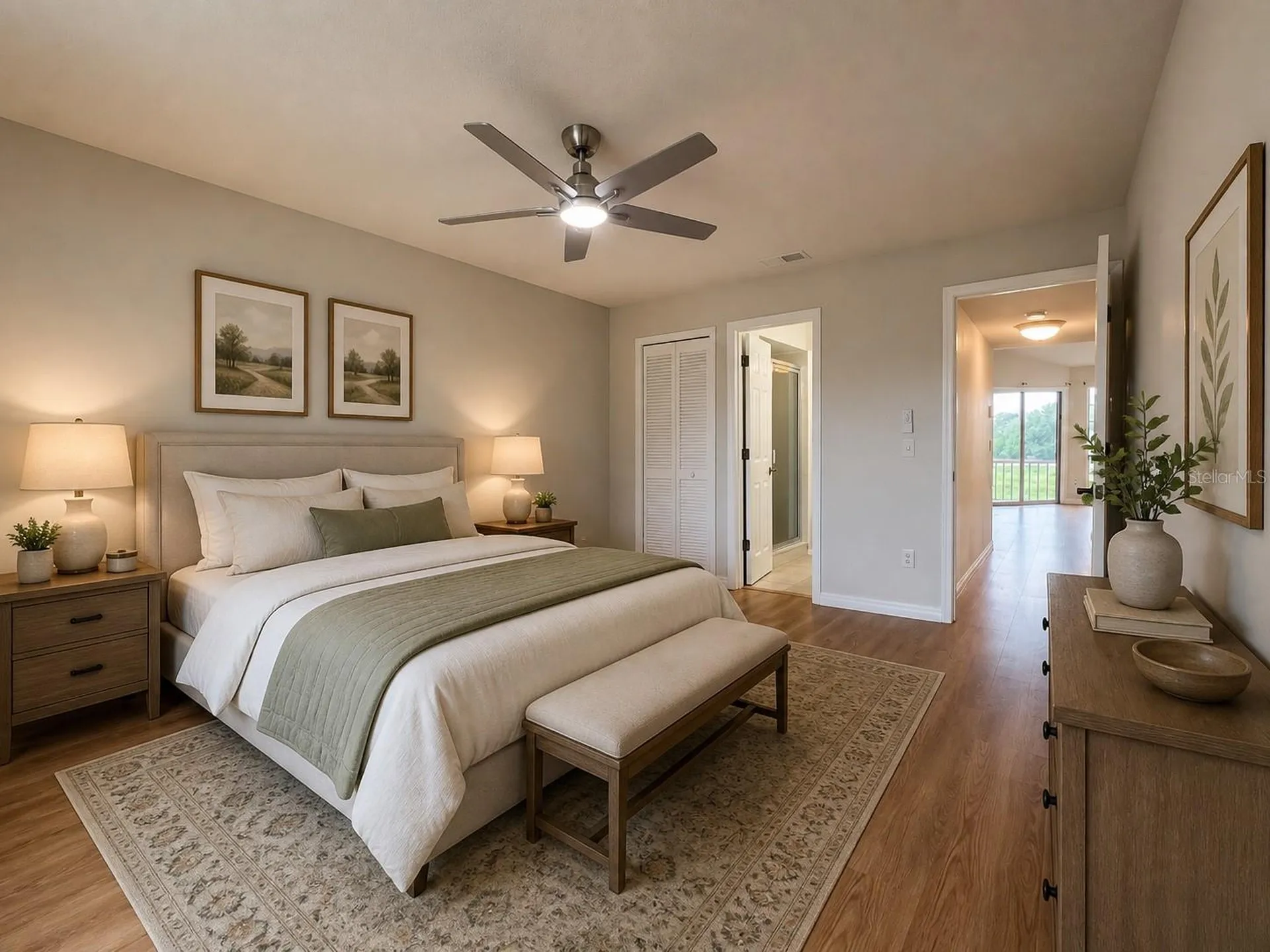 4838 Normandy Orlando FL 32811