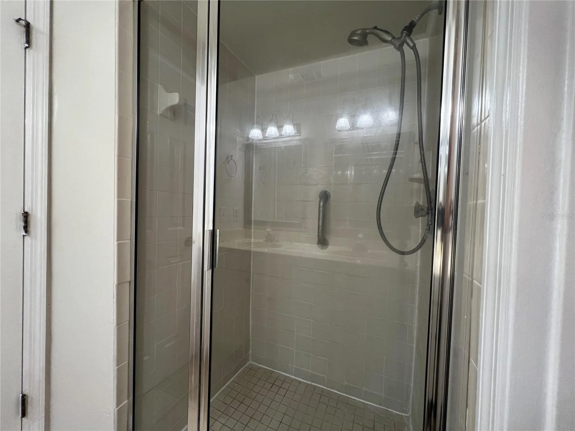 4838 Normandy Orlando FL 32811