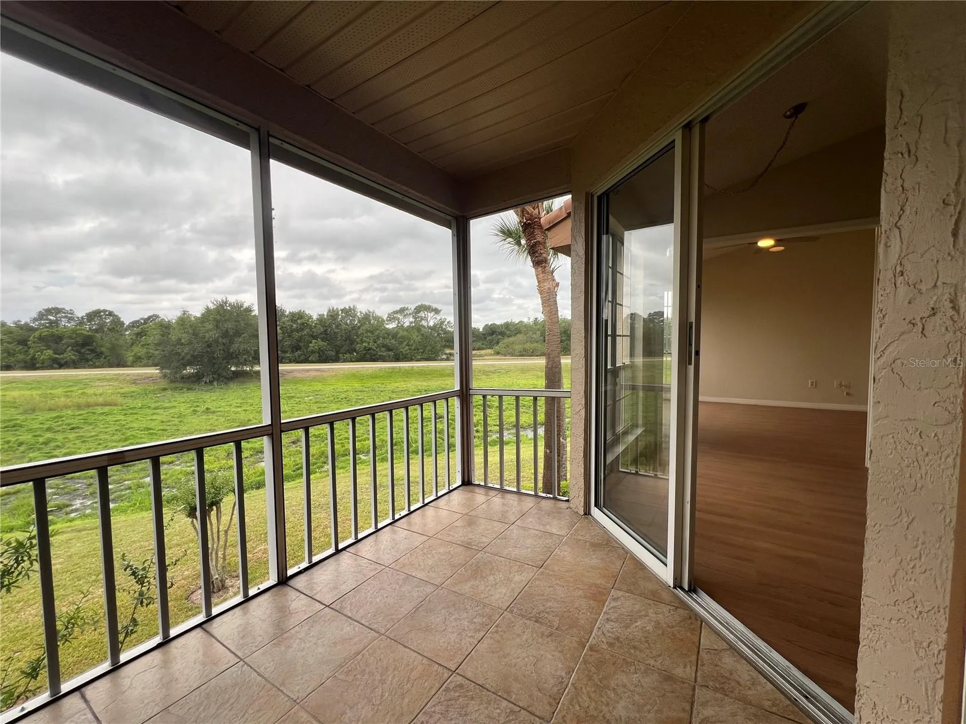 4838 Normandy Orlando FL 32811