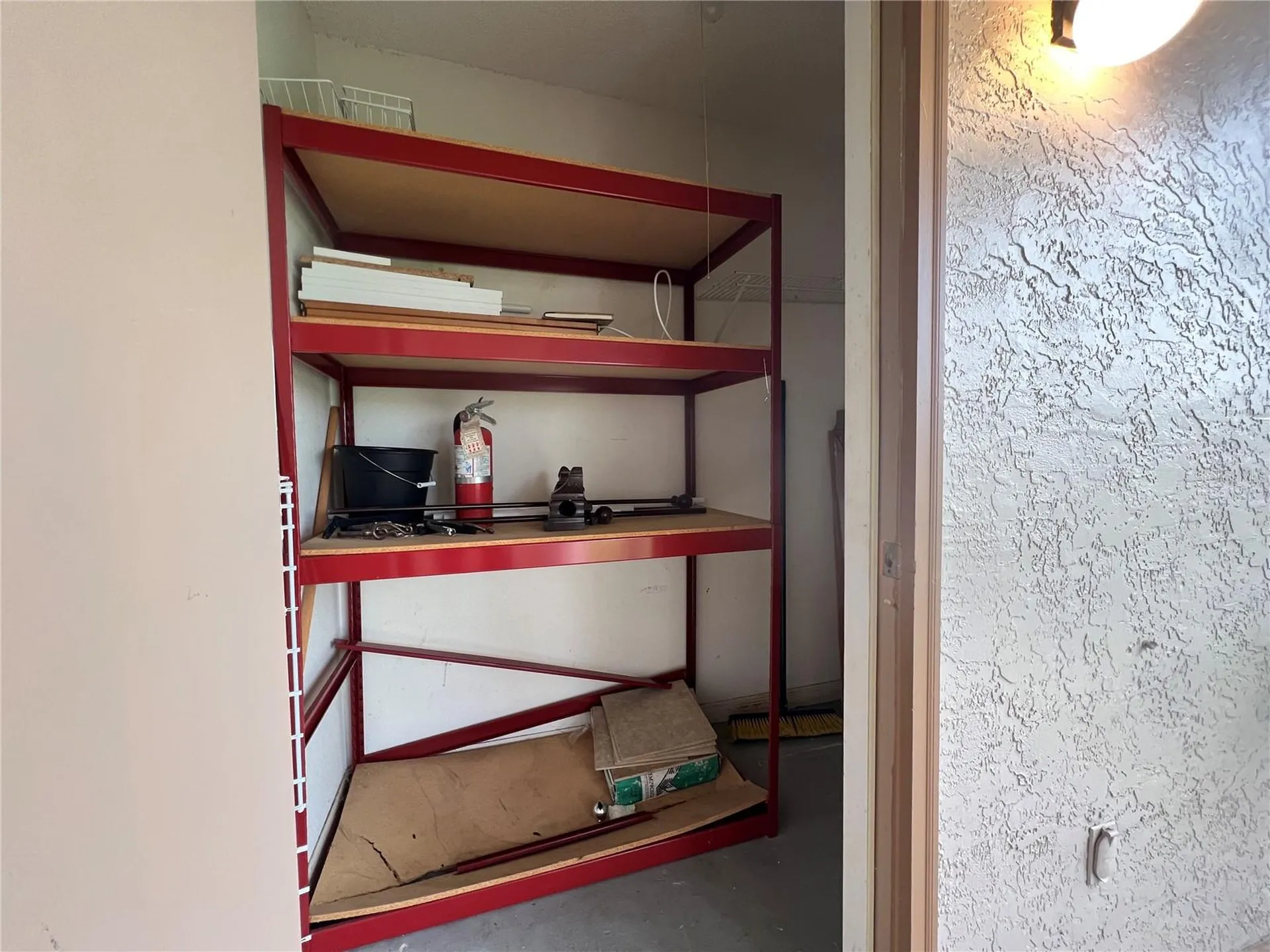 4838 Normandy Orlando FL 32811
