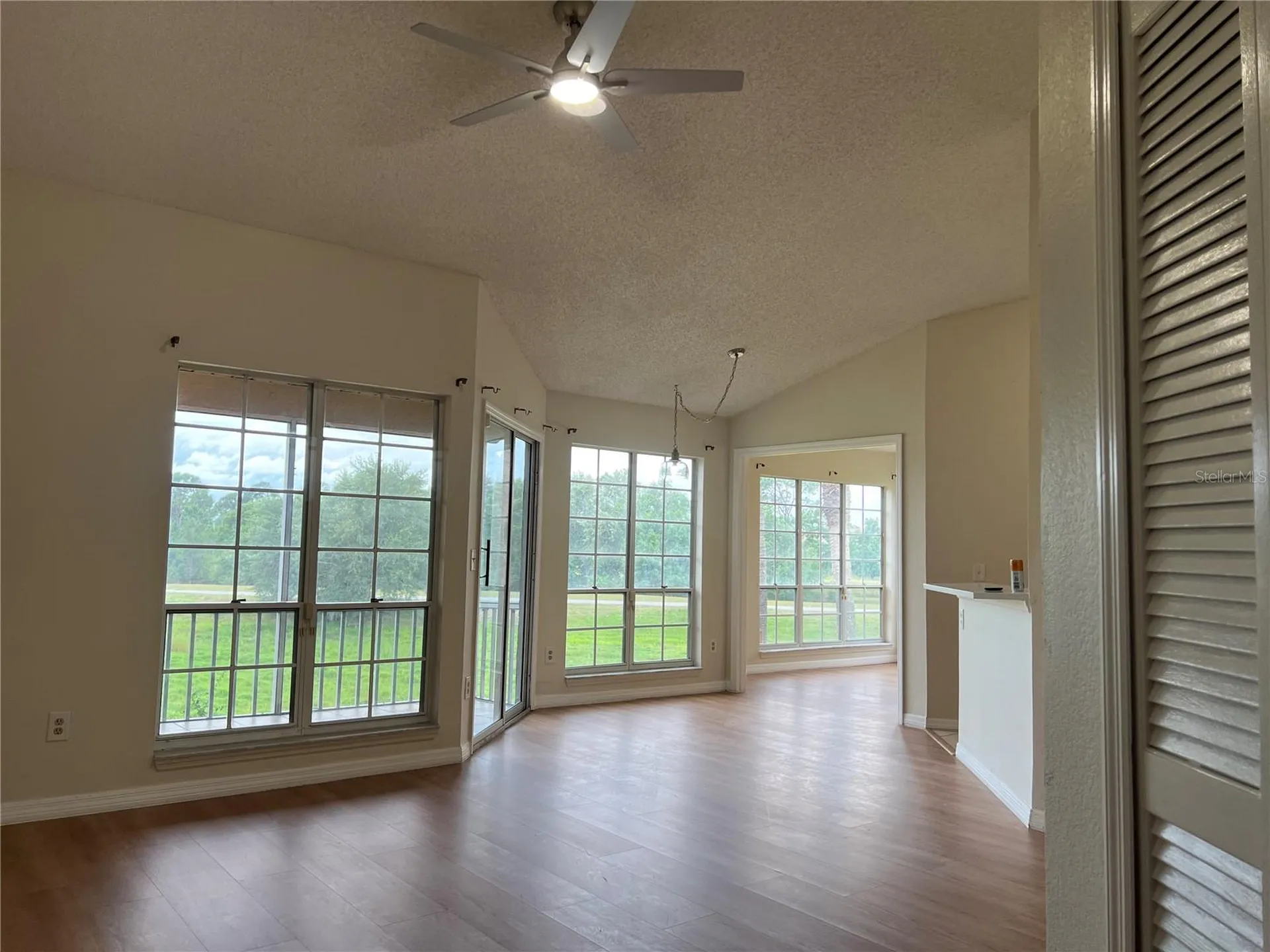 4838 Normandy Orlando FL 32811