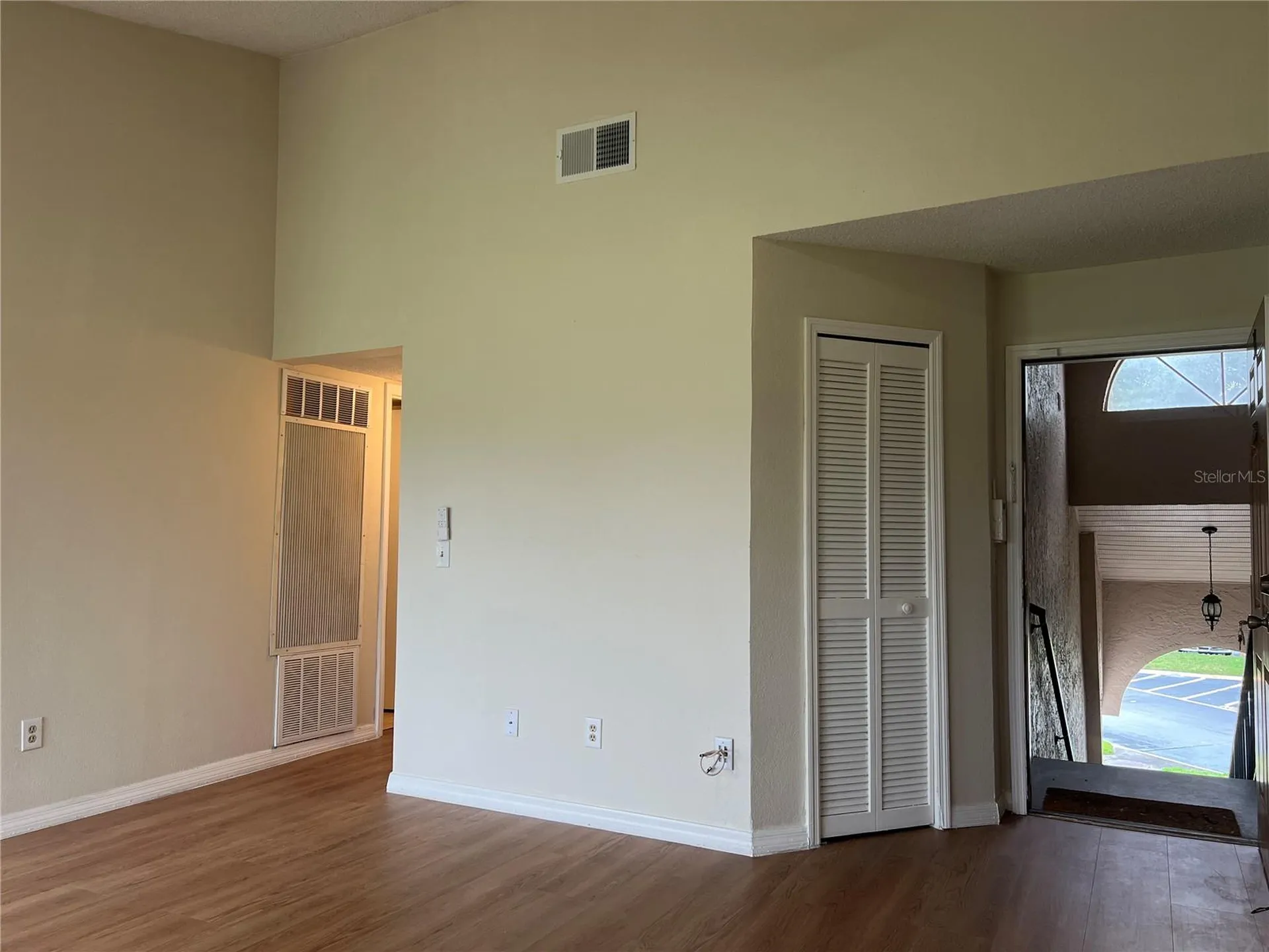 4838 Normandy Orlando FL 32811