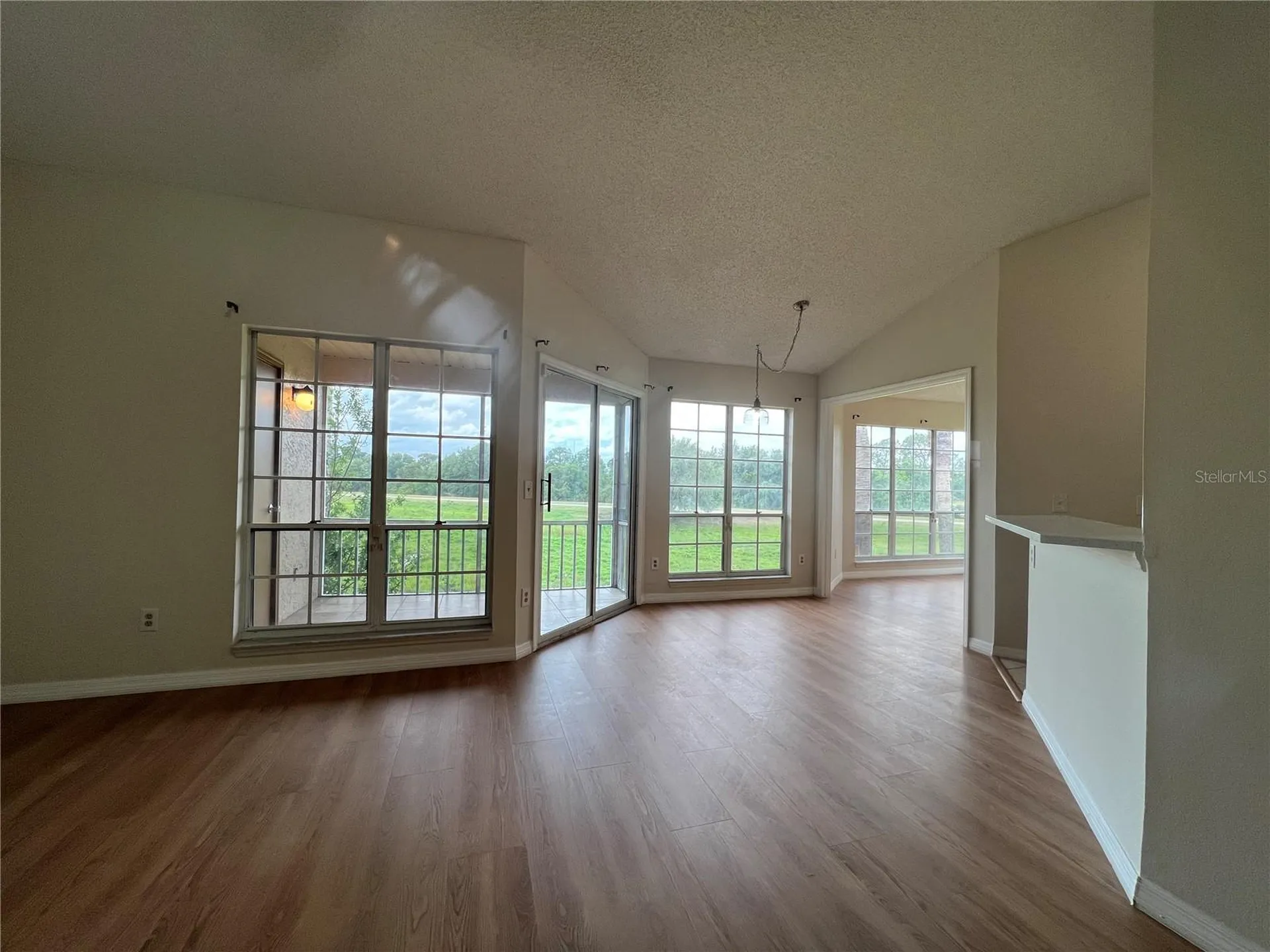 4838 Normandy Orlando FL 32811