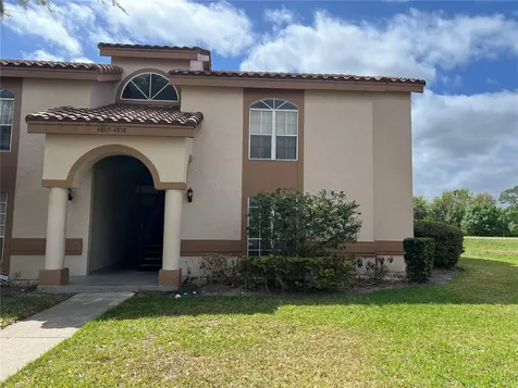 4838 Normandy Orlando FL 32811
